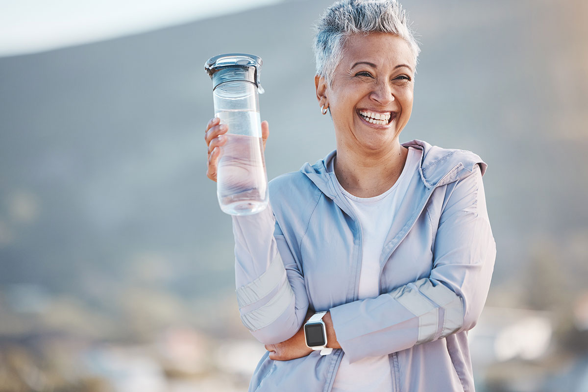 Peptide Therapy